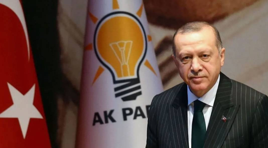 Erdoğan sonrası aday kim olacak? AKP içinde konuşulan isimler ortaya çıktı - Resim: 3